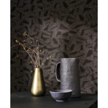 Sanara geometriai mintás tapéta