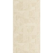 Baman geometriai mintás tapéta, csíkos tapéta, tapéta hálószobába