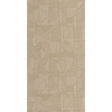 Baman geometriai mintás tapéta, csíkos tapéta, tapéta hálószobába