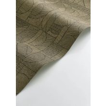 Baman geometriai mintás tapéta, csíkos tapéta, tapéta hálószobába