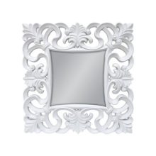 Barokk stílusú tükör