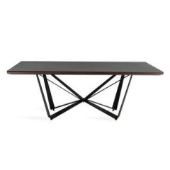 Dohányzóasztal , kisasztal, asztal , lerakó asztal, gödöllő bútor, luxus asztal