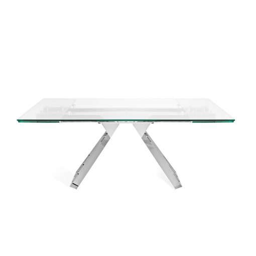 Étkezőasztal, gödöllő bútor, luxus étkező asztal, elegáns étkezőasztal, asztal,  nagy asztal