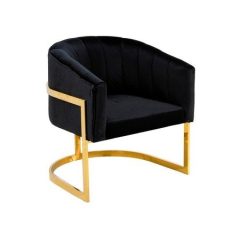 Klub stílusú fotel, kényelmes fotel, elegáns fotel, luxus fotel, gödöllő bútor
