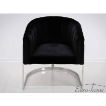 Klub stílusú fotel, kényelmes fotel, elegáns fotel, luxus fotel, gödöllő bútor