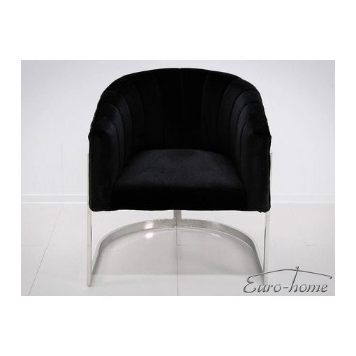 Klub stílusú fotel, kényelmes fotel, elegáns fotel, luxus fotel, gödöllő bútor