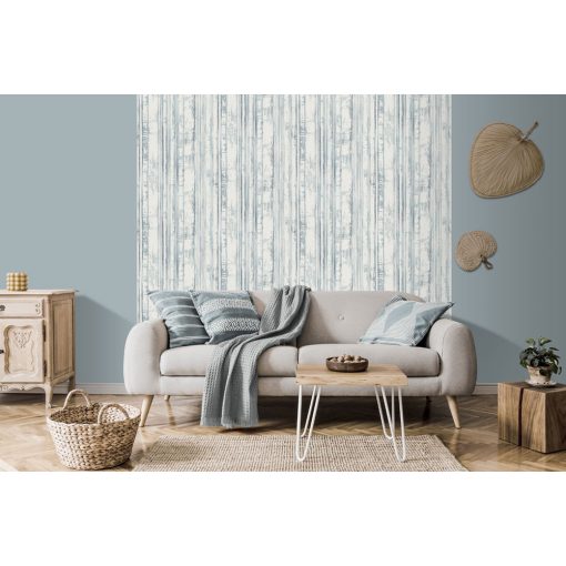 Csíkos tapéta, egyszerű tapéta, letisztult tapéta