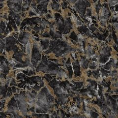   Modern Stone Design   Márvány mintás tapéta különleges színekben