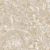 Modern Stone Design Márvány mintás tapéta különleges színekben
