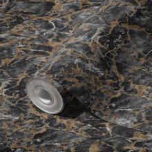 Modern Stone Design   Márvány mintás tapéta különleges színekben