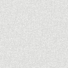 Modern Plain Design Különleges textúrájú tapéta több színben