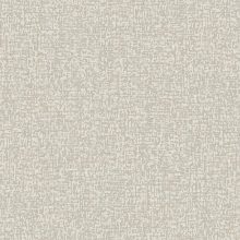 Modern Plain Design Különleges textúrájú tapéta több színben