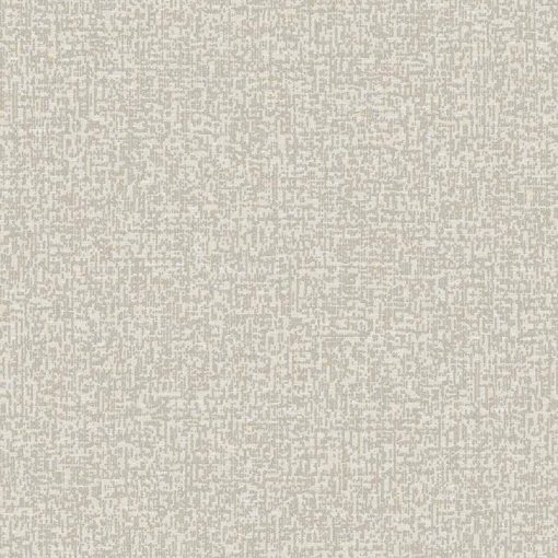 Modern Plain Design Különleges textúrájú tapéta több színben