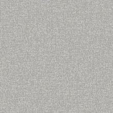 Modern Plain Design Különleges textúrájú tapéta több színben