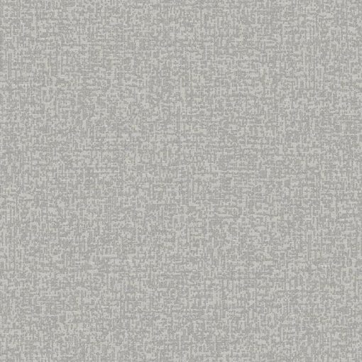 Modern Plain Design Különleges textúrájú tapéta több színben