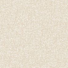 Modern Plain Design Különleges textúrájú tapéta több színben