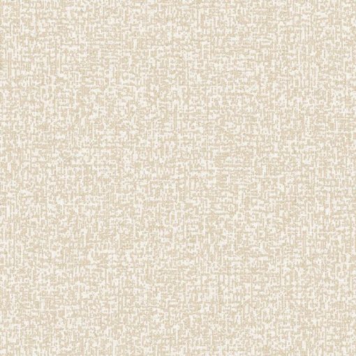 Modern Plain Design Különleges textúrájú tapéta több színben