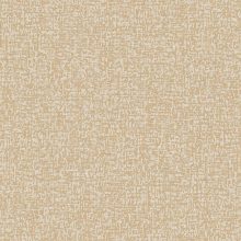 Modern Plain Design Különleges textúrájú tapéta több színben