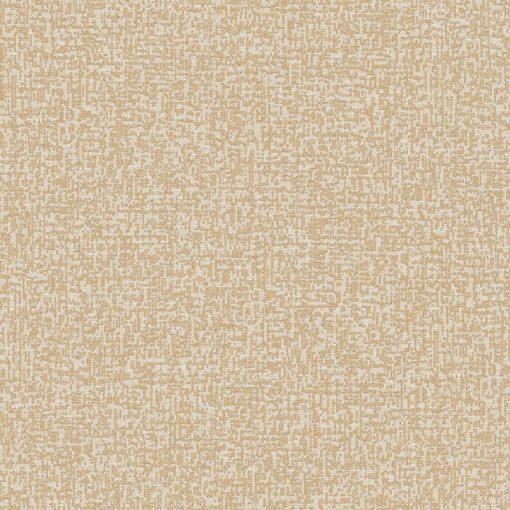 Modern Plain Design Különleges textúrájú tapéta több színben