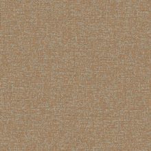 Modern Plain Design Különleges textúrájú tapéta több színben