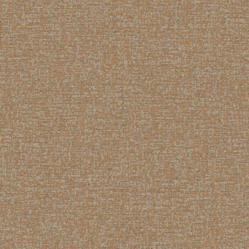 Modern Plain Design Különleges textúrájú tapéta több színben