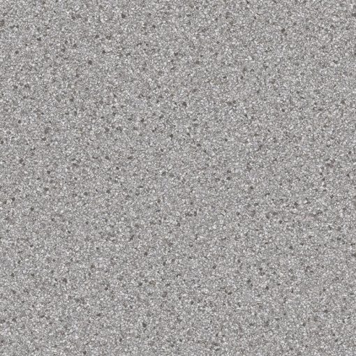 Modern Plain Design   Tapéta különleges textúrával