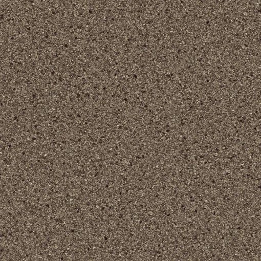 Modern Plain Design   Tapéta különleges textúrával