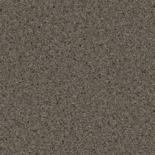 Modern Plain Design   Tapéta különleges textúrával