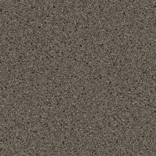 Modern Plain Design   Tapéta különleges textúrával