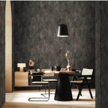 Modern Plain Design  Letisztult tapéta