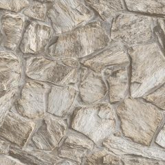Modern Stone Design   Kő mintás tapéta