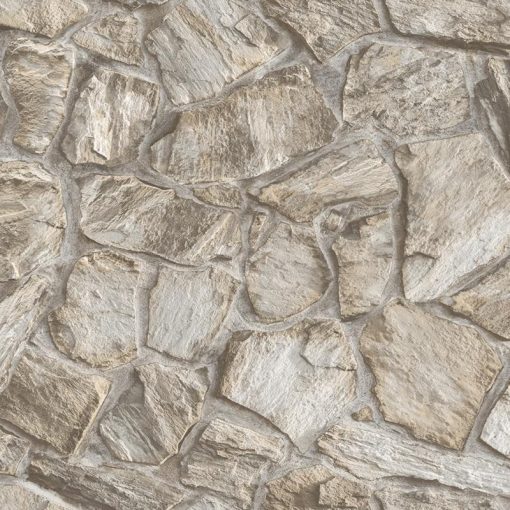 Modern Stone Design   Kő mintás tapéta