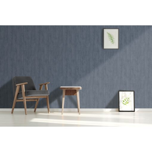 Tapéta geometrikus mintával, letisztult tapéta, tapéta nappaliba