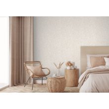 Tapéta lineáris mintával, arcokat ábrázoló tapéta, csíkos tapéta, tapéta nappaliba, tapéta hálószobába