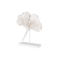 Tálca, barokk tükör, vintage dekoráció, esküvő dekoráció, vintage gyertyatartó