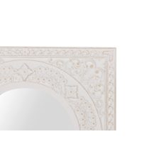 Tükör, barokk tükör, vintage tükör