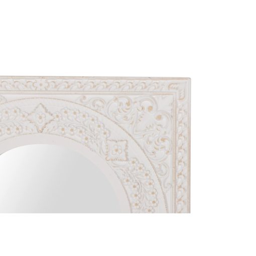 Tükör, barokk tükör, vintage tükör