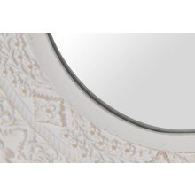 Tükör, barokk tükör, vintage tükör