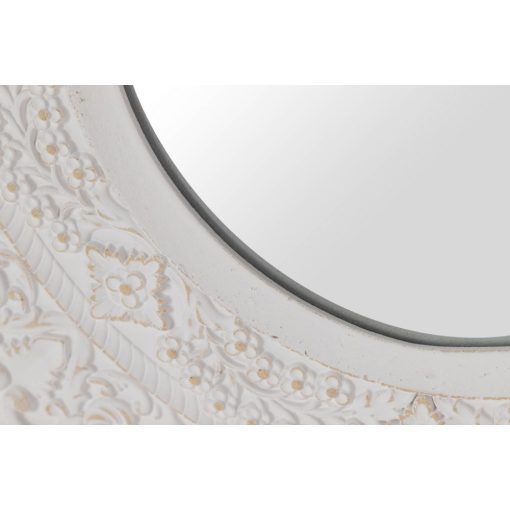 Tükör, barokk tükör, vintage tükör