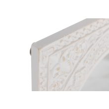 Tükör, barokk tükör, vintage tükör