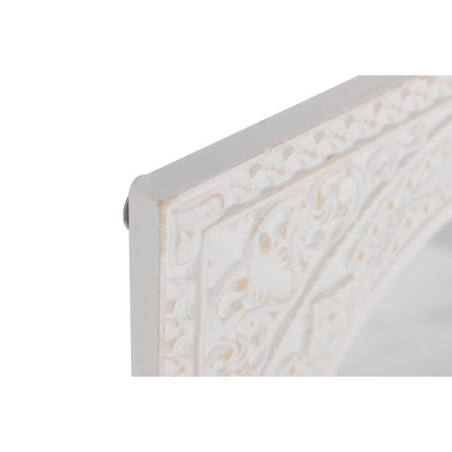 Tükör, barokk tükör, vintage tükör