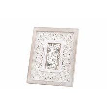 Képkeret, faragott képkeret, 