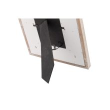 Képkeret, faragott képkeret, 