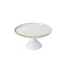 Party dekoráció, kertiparty dekor, zsúr dekoráció, tortaállvány, torta dekoráció