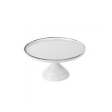 Party dekoráció, kertiparty dekor, zsúr dekoráció, tortaállvány, torta dekoráció