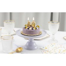 Party dekoráció, kertiparty dekor, zsúr dekoráció, tortaállvány, torta dekoráció