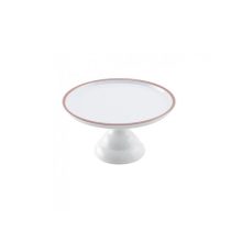 Party dekoráció, kertiparty dekor, zsúr dekoráció, tortaállvány, torta dekoráció