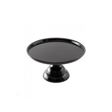 Party dekoráció, kertiparty dekor, zsúr dekoráció, tortaállvány, torta dekoráció