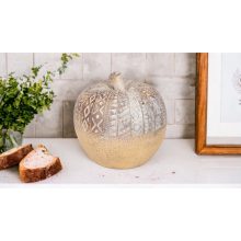 dekor alma, vintage dekoráció, konyhai dekoráció