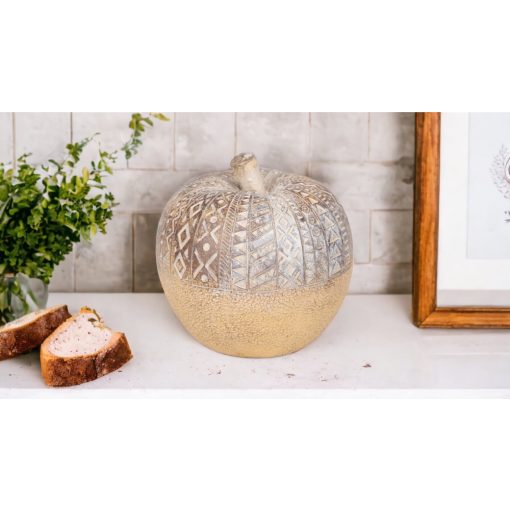 dekor alma, vintage dekoráció, konyhai dekoráció